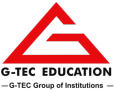 G-TEC Education Kuwait