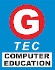 gtec-ce